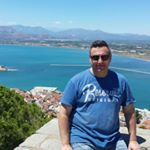 Profile Picture of Andrew Angelopoulos (@andrew.ang66) on Instagram