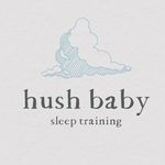 Profile Picture of Cassidy Hogan (@hushbabysleepcoach) on Instagram