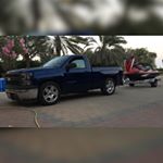 Profile Picture of Saad Alelaiwi 💙 (@ske__) on Instagram