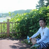 Dongmin Lee - Quora Profile Picture of Dongmin Lee (@dongmin-lee-13) on Quora