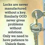 Profile Picture of Cassandra Bickinhill (@bickinhill) on Instagram