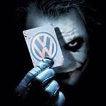 Profile Picture of Oli !!! Wer ??? (@oliver.simon1982) on Instagram