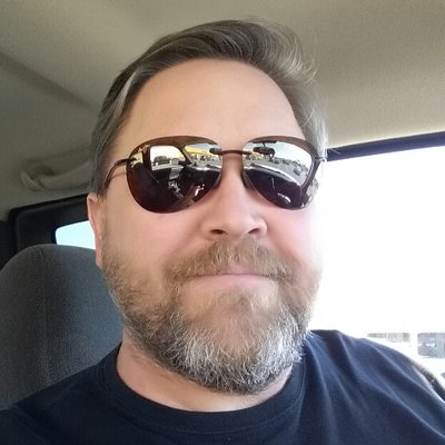 Profile Picture of Daniel Swayne (@SnoqualmieLLC) on Twitter