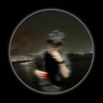 Profile Picture of Hamser Juaine (@hamser.juaine.2025) on Facebook