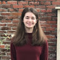 Mary Elise Mayeux - Quora Profile Picture of Mary Elise Mayeux (@mary-elise-mayeux) on Quora