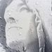 Profile Picture of John Reitz (@john.reitz.716) on Facebook
