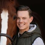 Profile Picture of PATRICK 🙋🏼‍♂️ (@patrickheckl) on Instagram