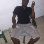 Profile Picture of Brandon Pedro (@brandon.pedro) on Instagram