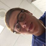 Profile Picture of Styrbicki/Turro 3rd Hour (@styrbickiturro3rd) on Instagram