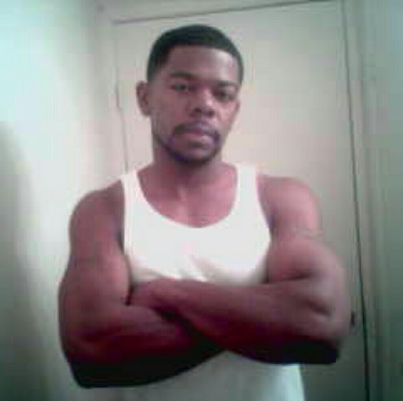 Profile Picture of Christopher Holmes (@king_duran) on Poshmark