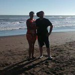 Profile Picture of Carlos David Carruthers (@carloscarruthers) on Instagram