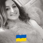 Profile Picture of Candice Devine (@candicedevine94) on Instagram