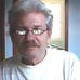 Profile Picture of Donald Reitmeyer (@donald.reitmeyer.5) on Facebook
