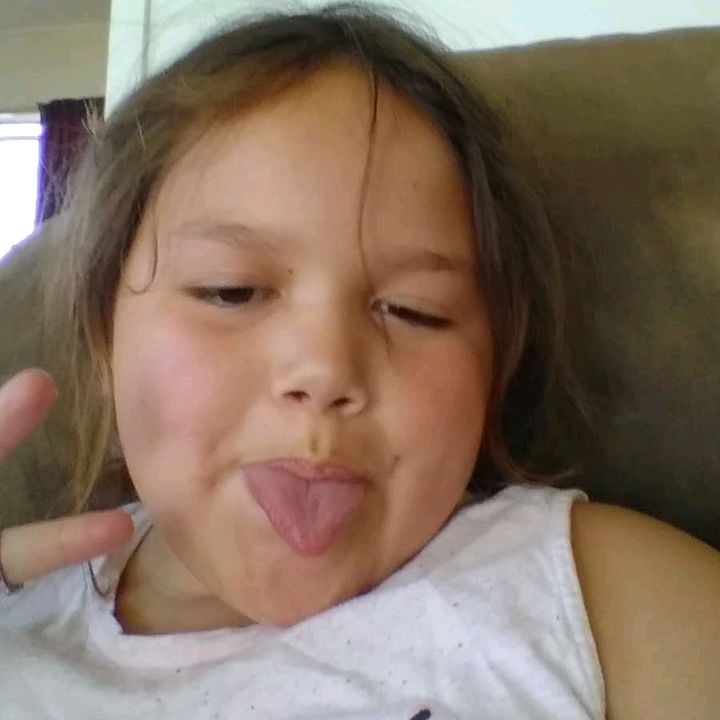 Profile Picture of Natalia costaballe (@nataliacostaballe) on Tiktok