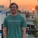 Profile Picture of Joel Lesher (@j_lesh18) on Instagram