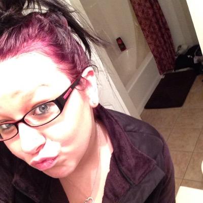 Profile Picture of Jenna Call (@JennaCall) on Twitter