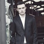 Profile Picture of Aaron Schweig (@aaronschweig) on Instagram