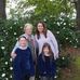 Profile Picture of Cathy Tedder (@cathy.tedder.9) on Facebook