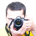 Profile Picture of Hugo Cortes Vargas (@hugocorv) on Flickr