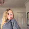 Profile Picture of Rosie Bower (@@rosie.bower) on Tiktok