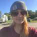 Profile Picture of Corrina Samson Campbell (@corrinasc) on Facebook