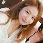 Profile Picture of Hajiyeon (@ha__jjee__21) on Instagram