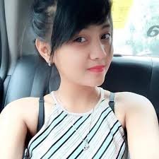 Profile Picture of Bocoran Togel Akuraton Twitter