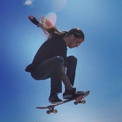 Max Kane 🇨🇦 - Twitter Profile Picture of Max Kane 🇨🇦 (@MaxKane111) on Twitter