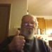 Profile Picture of James Mayer (@james.mayer.564813) on Facebook