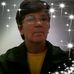 Profile Picture of Iris Bush (@Iris-Bush) on Facebook