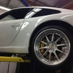 Profile Picture of Ralph Jackson (@snowboarder54) on Instagram