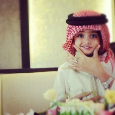 Profile Picture of آلاستغفار (@DoloresPugh10) on Twitter