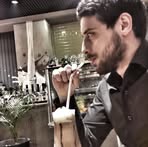 Profile Picture of Mustafa Derman Eriçok (@mustafaderman.ericok) on Facebook