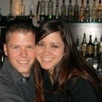 Profile Picture of Gabrielle Rouse (@gabbymartins) on Myspace