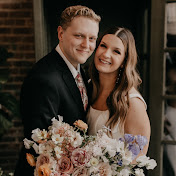 Profile Picture of Nathaniel Jensen (@nathanieljensen2444) on Youtube