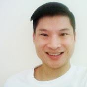 Profile Picture of Johan Chandra (@johanchandra5211) on Youtube