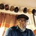 Profile Picture of Derrick Davidson (@derrick.davidson.7773) on Facebook