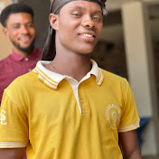 Profile Picture of SAMUEL Graham (@samuelgraham7949) on Youtube