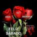 Profile Picture of Erik Cendejas (@Erik-Cendejas) on Facebook