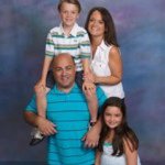 Profile Picture of Julianne Willoughby (@jules5willow) on Instagram