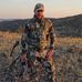 Profile Picture of Andrew Neubauer (@andrew.neubauer.9) on Facebook