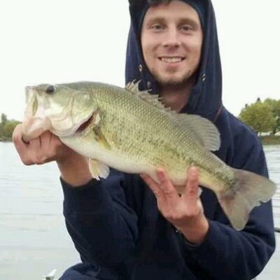 Profile Picture of Eric Bauman (@E_Bauman) on Twitter