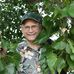Profile Picture of Eric Toft (@eric.toft.1) on Facebook