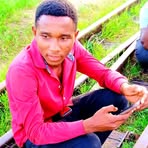 Profile Picture of Justin Petro (@Justin-Petro) on Facebook