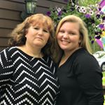 Profile Picture of Allison Gathen (@allie_g11) on Instagram