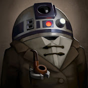 Profile Picture of Chris Swanberg (@HawkG3ar) on Youtube