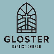 Profile Photo of Gloster Baptist Church (@glosterbaptistchurch9140) on Youtube