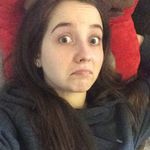 Profile Picture of Paula (@refelderczak) on Instagram