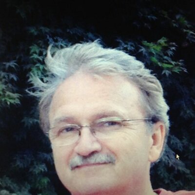 Profile Picture of Steve Duncombe (@98CARTIER) on Twitter