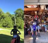 Profile Picture of   Luke Caskey (@lcaskey18)... (@lcaskey18) on Tiktok